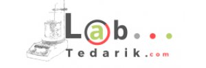 LabTedarik.com Laboratuvar Cihazları ve Sarfları