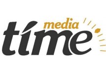 mediatime reklam tanıtım ve medya planlama hizmetleri