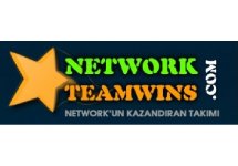 http://www.networkteamwins.com/
