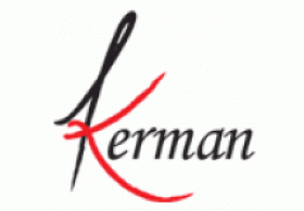 Kerman Mobilya Mağazası