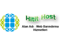 Hitit Host - www.hitithost.net