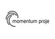 momentum proje