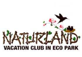 Naturland Vacation Club In Eco Park