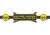 Naturel Makina