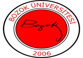 Bozok Üniversitesi Yozgat